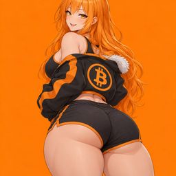 Coin image for C3TPep7gVVpzxvJcXs9gdz5YdCSJAirGErxyiBeGpump