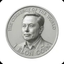 Coin image for C3UsVweGwzZeQukWw84TTAF7bHkZzKtRuiRQ47kVpump