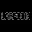 Coin image for C3VhbCqr4wBQfpJhpW7ZCteWvfB4QJKu37txngsLpump