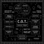 Coin image for C3Z7zUrvVN7RbaU1zn9jmzkd8ak2iJhQyyKBsfQrNfbQ