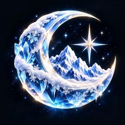 Coin image for C3bn2wk87S7GuGcvTGEWYexio5irXKVqbeYY1KJkpump