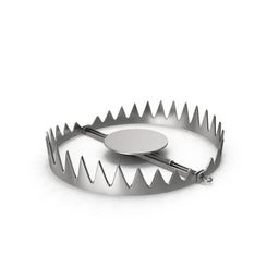Coin image for C3cHphyXAXcUh93EYaRsSMRhRXsuvyuzktyiPbaKpump