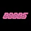 Coin image for C3ckWTssrfcCwwwFR9vwiCjZPVoCn6Vc5dv2NRFJ5ogY