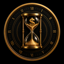 Coin image for C3e9G7Wag3M3HBdMM7in6gpycSj1YmQq5F8wCFPVpump