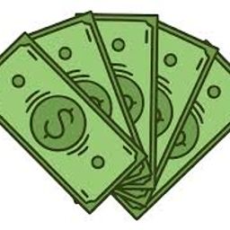 Coin image for C3edZRzZngecjwVB5XfELgfZcsQienZnitgvBuHKpump