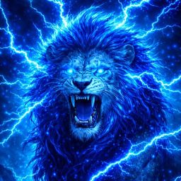 Coin image for C3emVfiaR7mD2cwANtisq18JsAi8bvY2dPHDp3y7pump