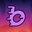 Coin image for C3hJ82zmxvBYV3P16AbVeLQvrxUQDoZ3chTzu2vZpump