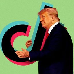 Coin image for C3hWtFpBvgke8HeAPiUR5GXosJq7vhKAtRc4AgSCpump