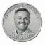 Coin image for C3hm5myZrQo4pgCSCH1n7sMbMcAQTZEBphDyUHFL3Ut4