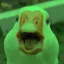 Coin image for C3hsVUTbVBrqRKnjkQJujVN4jP6FYR4qDeFv8biYpump