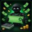 Coin image for C3hzeYiYJtTk6XHCtqASNkiBjkqMLsHoa1rbZFe87EWh