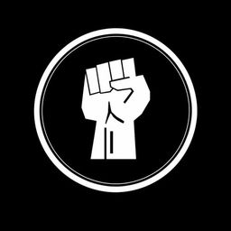 Coin image for C3ioJ9GRY8e6rumDHQDvkcezZbvpsRkHVvCFdZR3pump