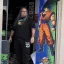 Coin image for C3jNPZocdQvtY2H2haVFm5ZegxDEyrUUVd7W6rbRpump