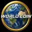 Coin image for C3kLWzmYbauJvR4Y3Tm2c8M4AQeG91J9bQu53RznndAJ