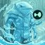 Coin image for C3kiFH7MJKXZciF6NXMmsMMoDsRiTRqgtrMsML4hpump