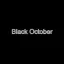 Coin image for C3p6RDjftWVopgZQL3MQfSL5poGT1hjPCwv3ft5hpump
