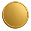 Coin image for C3p9zaapPbXS8TvNPA2KCfQbC1xx2YrAXFqEZAdNpump