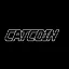 Coin image for C3qFcEWGzKNkzhZ49kQzs4JRxW3sKZ2tqniFF9pPeKns