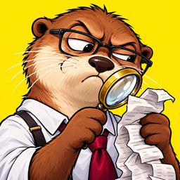 Coin image for C3sBUbPbtULU2rGQqFn4GVrBAvH2qShSTUVHHywPpump