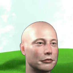 Coin image for C3snqjktTK1FrrjJhterrawQdnoeGWNJsKQ1pMmMpump