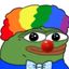 Coin image for C3uA2FdRdDxkQbuyuNa26cJcRPKi7cwWaDXjKununDVT