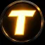 Coin image for C3udS7ja8CNn51FCy5KXwunbhrBezRigPsZ26RXmKGf2