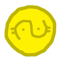 Coin image for C3vBdHmqvRJSKK5k1cP3ZmyBFEdqjJHraShYYqBpump
