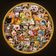 Coin image for C3xojXDnc5ghHXkiFX9ChykJdQ6NJKUsFsiSsV4vLCAT