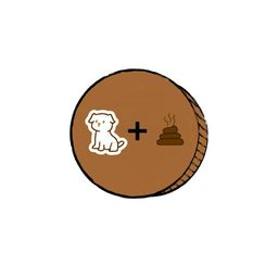 Coin image for C3yAs8W4bosJrDM26BmRrwm3Jvh5hRbBS4PmLXHnpump