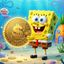 Coin image for C3z7MYybFN6839tp8JjHFERGc1tQhvDDxETuxWz3pump