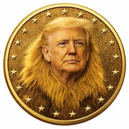 Coin image for C42RuSPWB3yzMccWxiVS4Z7CZZVC1kKZDGFxY9eJpump