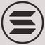 Coin image for C42c839csA6ev4J3GnKpiSTcmGNGxsR85Aiz5jzEpump
