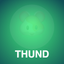 Coin image for C42yfgRTe9n4tFnJCXxcTC7YDo3daeWNjsEQDNC1uu3G