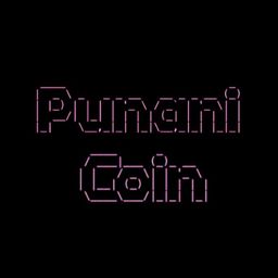 Coin image for C44PusDLMQkxPSnuVxJMpMuXCqERTERshsENgodHpump