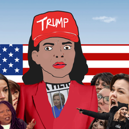 Coin image for C45PArEbMfQFmi2TqkNFntkVkbd8d9b8duEhqyojiUeZ