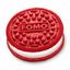 Coin image for C45q4GUoRTdThmKYDY7bMgoFGr1q7NLkYzKdwnpb2hBk