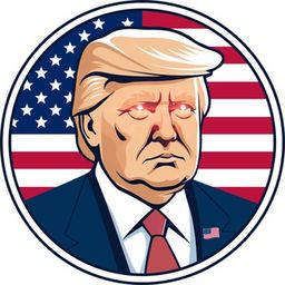 Coin image for C499SAFCGNqMafzDVsxDMyasmY1k8SwEGgbrsUPpump