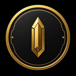 Coin image for C49RzKGunb5uu3L1qs92ttBRUcj6kBaE5Jb8utKdpump