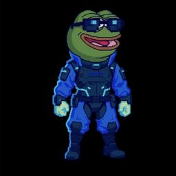Coin image for C4AHxLCn3vuWfgV5qFZXiPMNebJcTomJsSeaBW2zpump