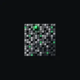 Coin image for C4DGVkYzdJXvob87NvLNBZz7mLPUxJt2TNxb844Kpump