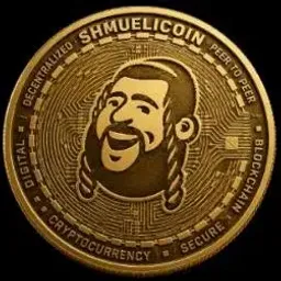 Coin image for C4DMJE3wASXRLP2i8475HaMpm9GFboj3HWTFwcLou5vZ