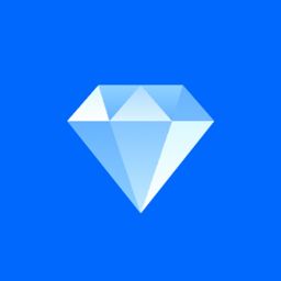 Coin image for C4DN9Xcj1Y3RGLooytnCmXyPCixDsEm4DQpxqjyBpump