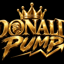 Coin image for C4Dwo1bmCtxEtovBajWWP6EzJwfWjut4rmCJMGJ8pump