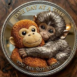 Coin image for C4FSC3eFFMqYH49vLYHHJ8AS267QEpeCVfA9QZCgpump