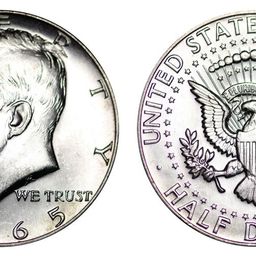 Coin image for C4GyX4bA3P3NSuwVVTYcRJyo21oSX2EZMQmaJzzppump