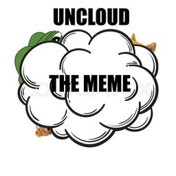 Coin image for C4KcVGnVCfiuvfhvirYnGCqPdWLCQCpQke3VYKUDpump