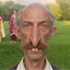 Coin image for C4KzizgAURcq4wQLusL1AxsCgXBhd9Hri74DLyQspump