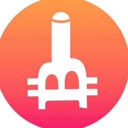 Coin image for C4L5QvbMg2aJdoTPqmBXno4JgfZ6UNKcAxmkEAfypump
