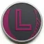 Coin image for C4NCXj8gkpZzxHk3RYcYGAwpE18zdw9PmNLrFXas6Vod