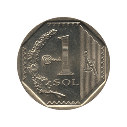 Coin image for C4PCi6ucdAwZDkd14qTAm4VscaKFPuRJTu7xRaRRpump